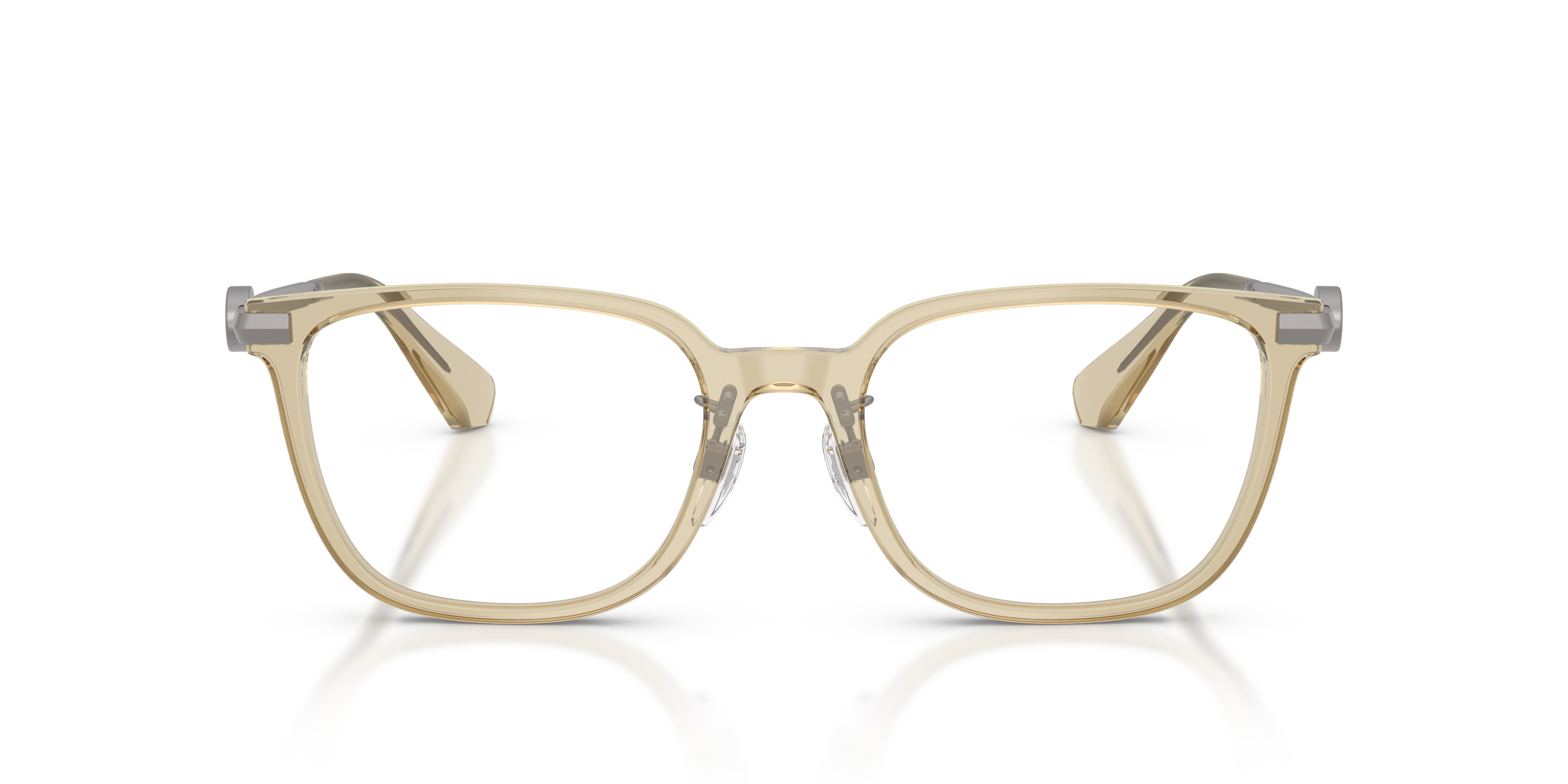 Burberry BE2459D 4247  